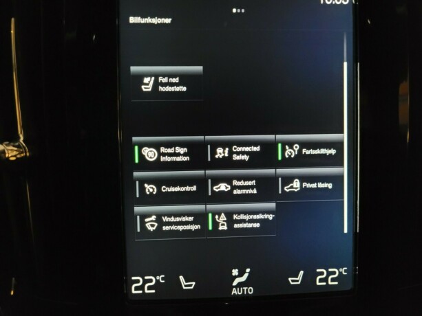 volvo-v90-cross-country-diesel-2018-big-31