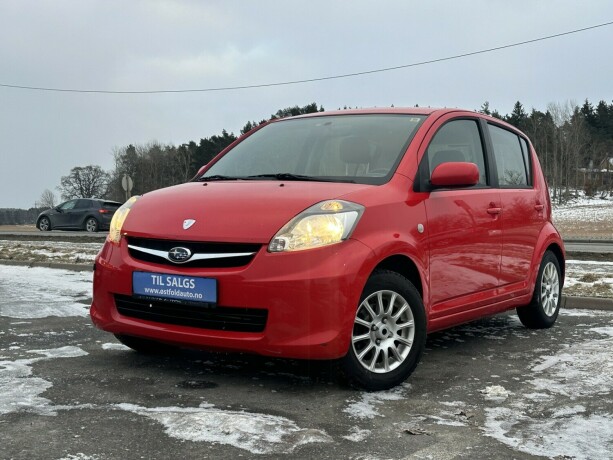 subaru-justy-bensin-2010-big-0