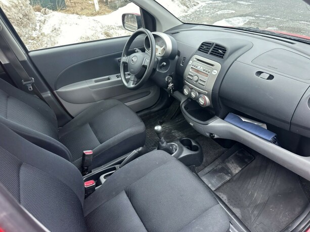 subaru-justy-bensin-2010-big-6