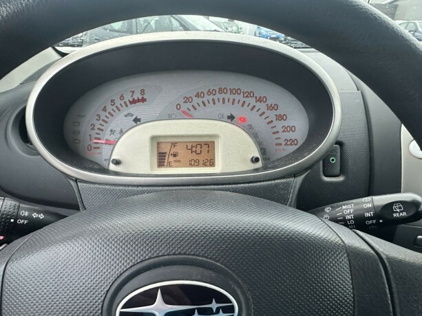 subaru-justy-bensin-2010-big-9