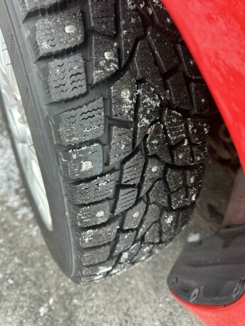 subaru-justy-bensin-2010-big-11