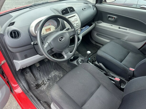 subaru-justy-bensin-2010-big-7