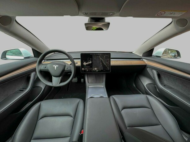 tesla-model-3-elektrisitet-2021-big-27