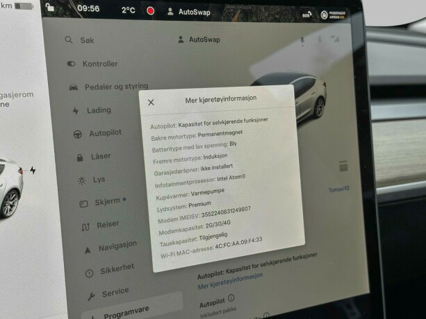 tesla-model-3-elektrisitet-2021-big-19