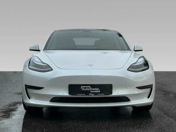 tesla-model-3-elektrisitet-2021-big-3