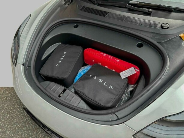 tesla-model-3-elektrisitet-2021-big-30