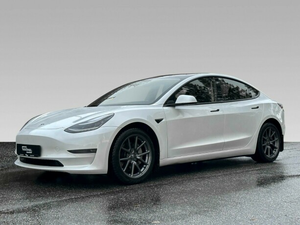 tesla-model-3-elektrisitet-2021-big-0