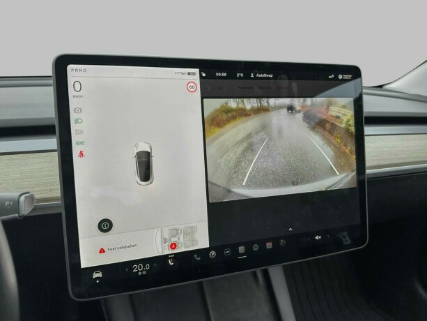 tesla-model-3-elektrisitet-2021-big-24