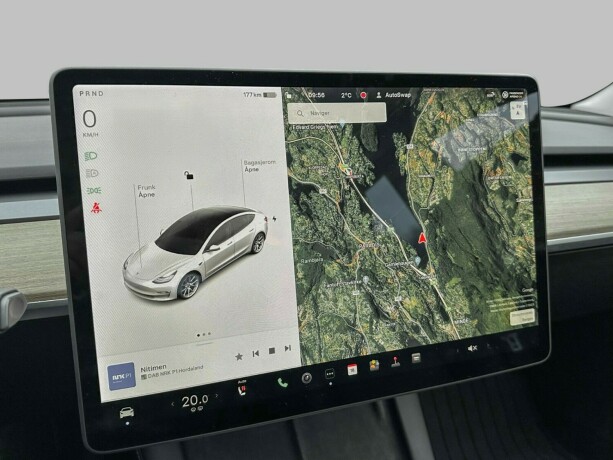 tesla-model-3-elektrisitet-2021-big-16