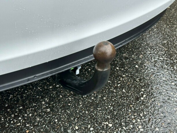 tesla-model-3-elektrisitet-2021-big-10