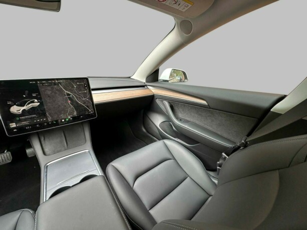 tesla-model-3-elektrisitet-2021-big-15