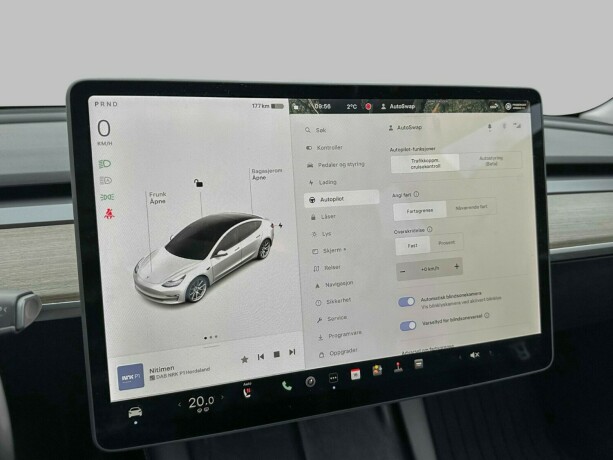 tesla-model-3-elektrisitet-2021-big-18