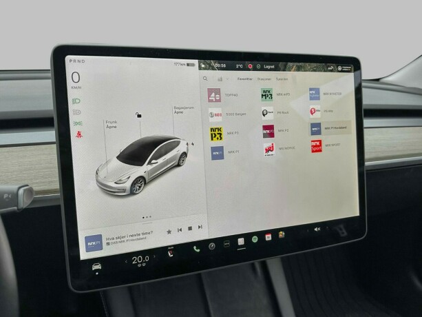 tesla-model-3-elektrisitet-2021-big-23