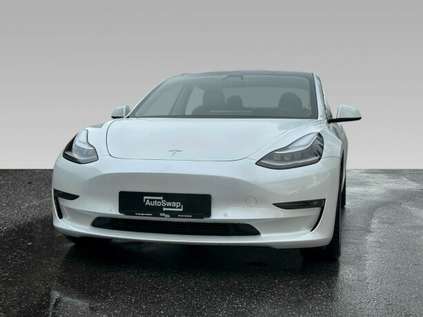 tesla-model-3-elektrisitet-2021-big-2