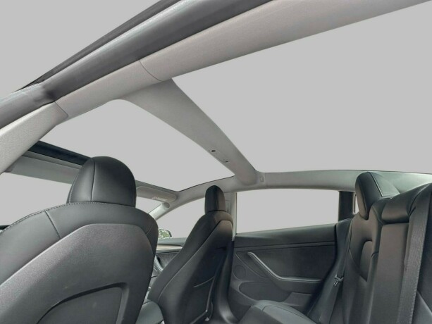 tesla-model-3-elektrisitet-2021-big-26