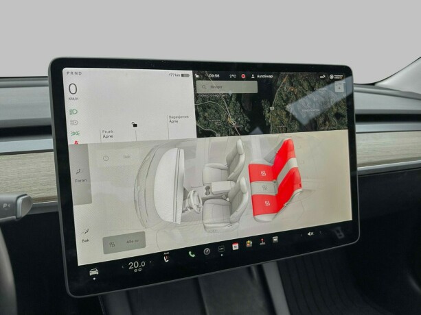 tesla-model-3-elektrisitet-2021-big-21