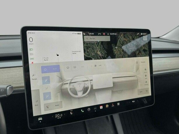 tesla-model-3-elektrisitet-2021-big-20