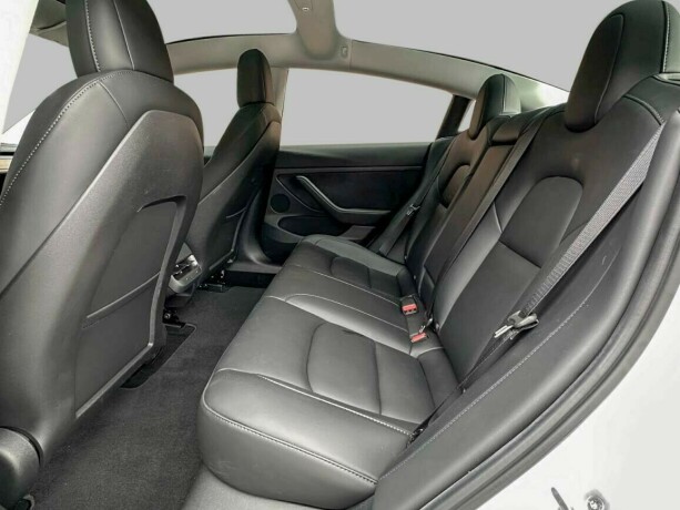 tesla-model-3-elektrisitet-2021-big-25