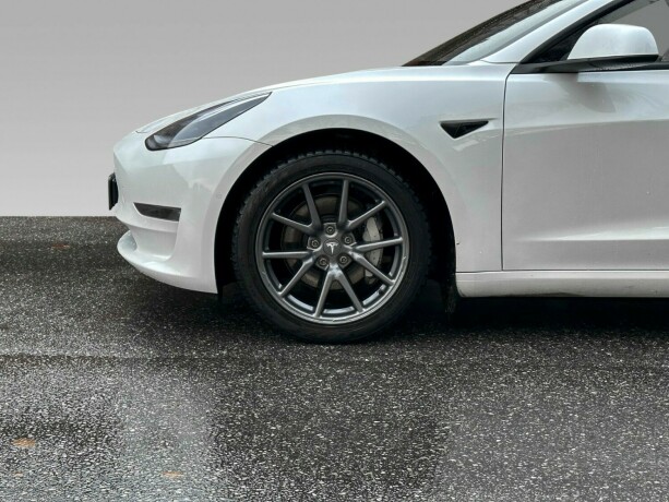 tesla-model-3-elektrisitet-2021-big-4