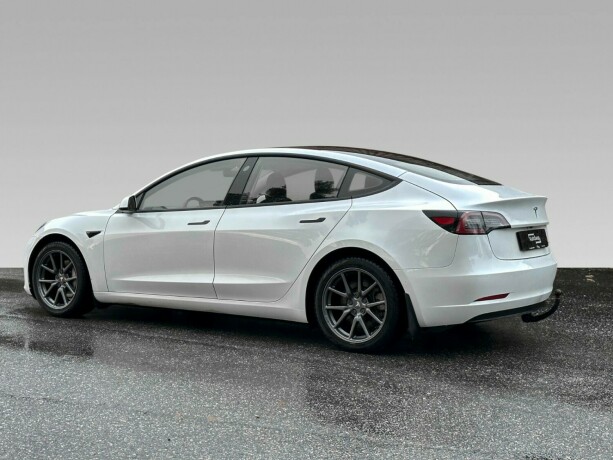 tesla-model-3-elektrisitet-2021-big-6