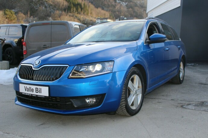 skoda-octavia-diesel-2015-big-1