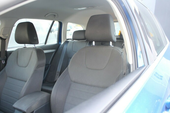 skoda-octavia-diesel-2015-big-5