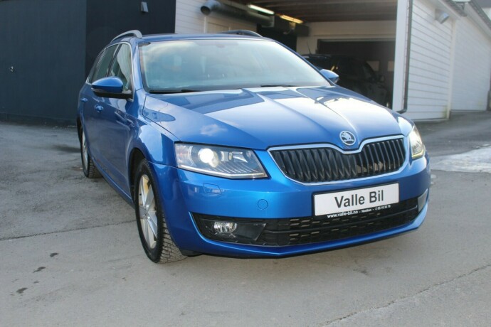 skoda-octavia-diesel-2015-big-0
