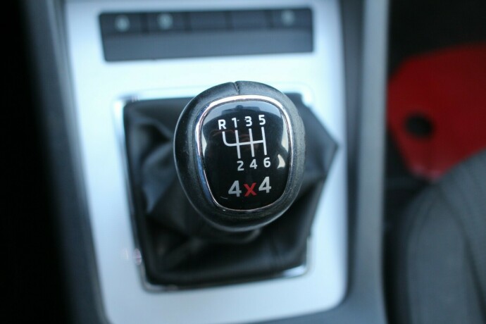 skoda-octavia-diesel-2015-big-14