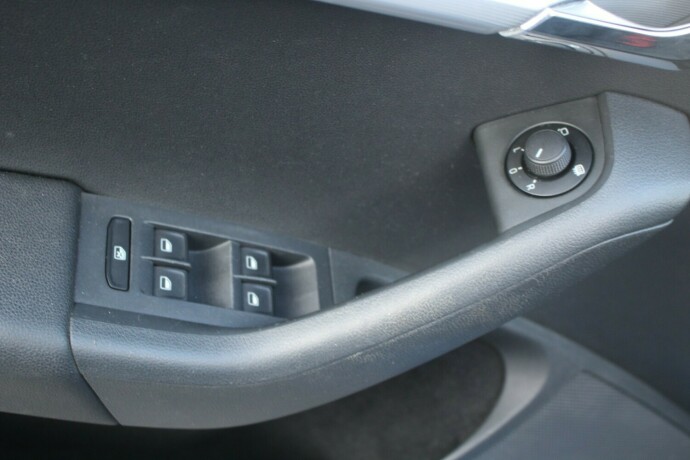 skoda-octavia-diesel-2015-big-6