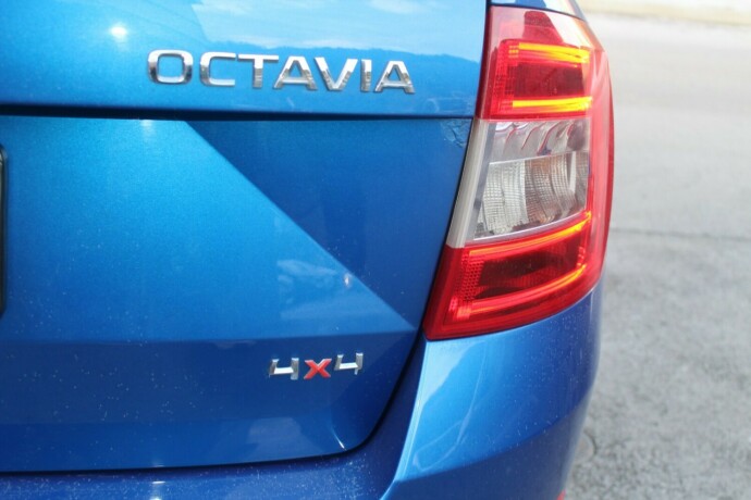 skoda-octavia-diesel-2015-big-4