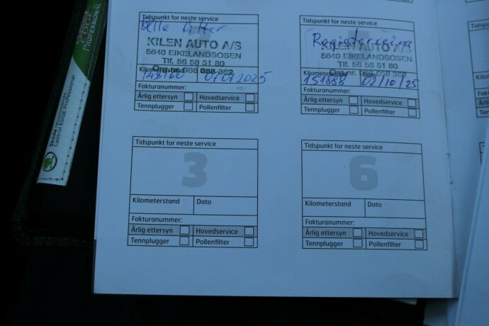 skoda-octavia-diesel-2015-big-15