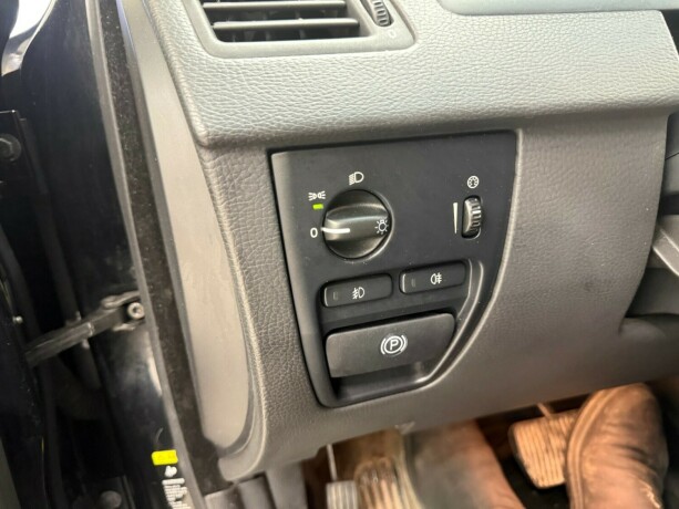 volvo-xc-90-diesel-2009-big-19