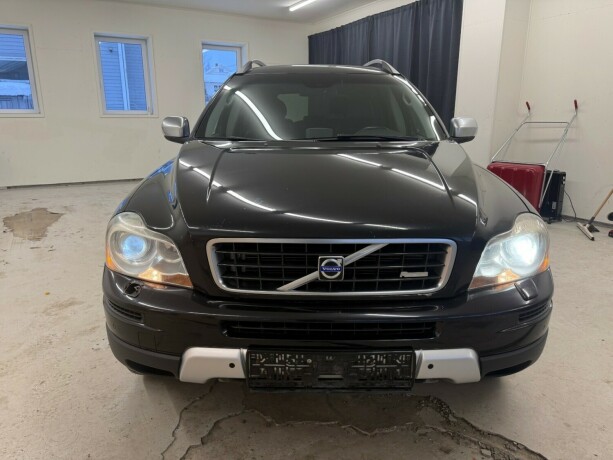 volvo-xc-90-diesel-2009-big-7