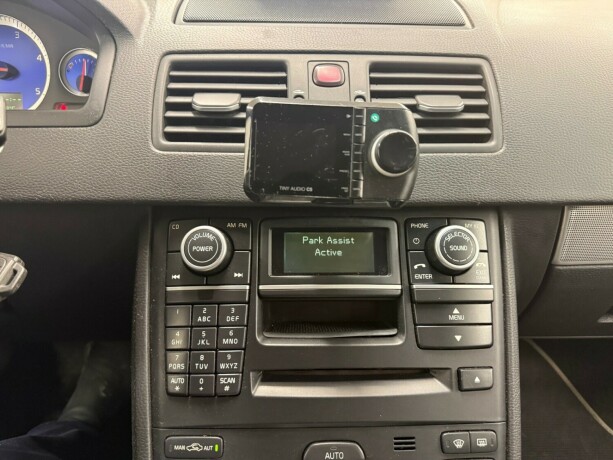 volvo-xc-90-diesel-2009-big-25