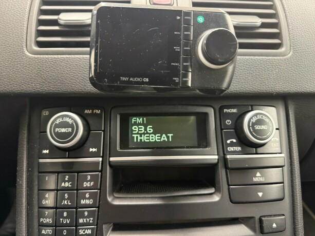 volvo-xc-90-diesel-2009-big-22