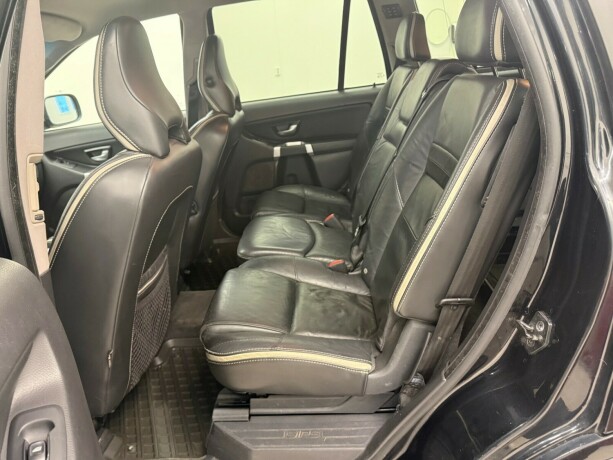 volvo-xc-90-diesel-2009-big-16