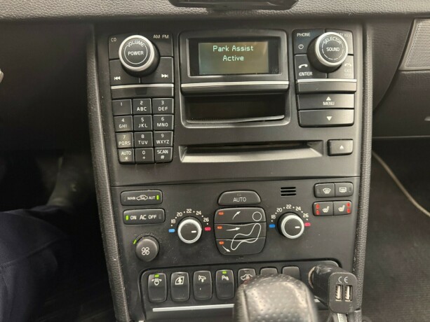 volvo-xc-90-diesel-2009-big-26