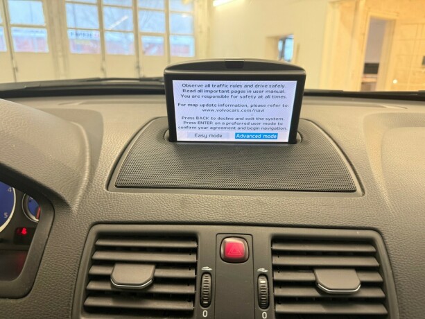 volvo-xc-90-diesel-2009-big-24