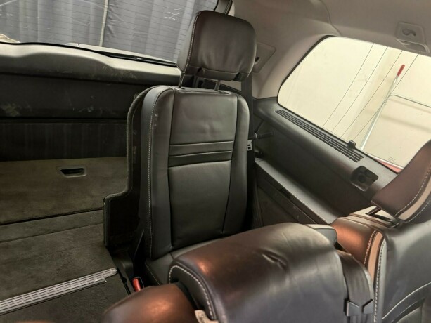 volvo-xc-90-diesel-2009-big-10