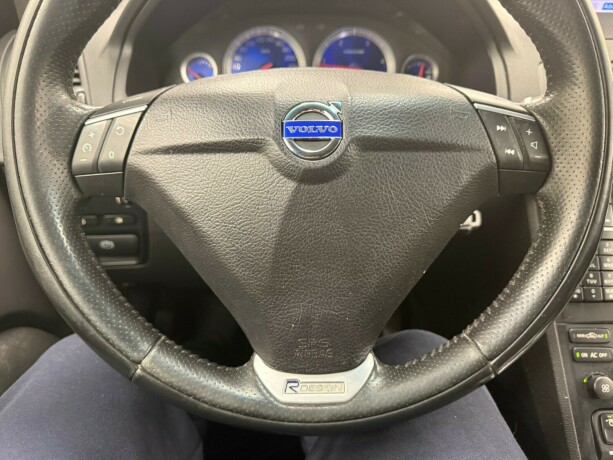 volvo-xc-90-diesel-2009-big-27