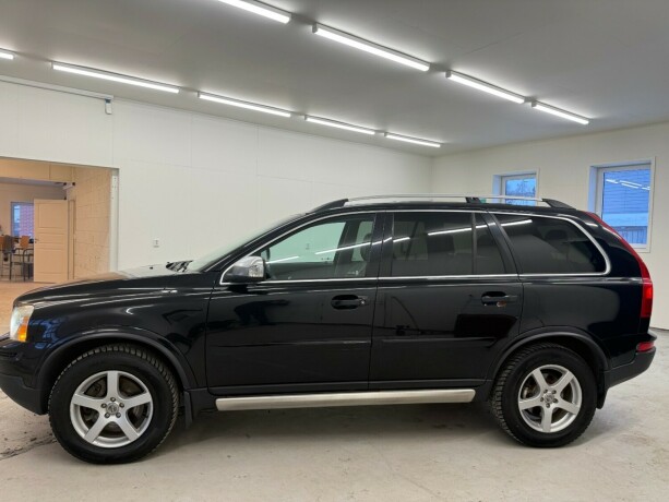 volvo-xc-90-diesel-2009-big-5