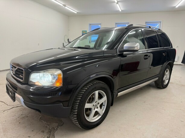 volvo-xc-90-diesel-2009-big-6