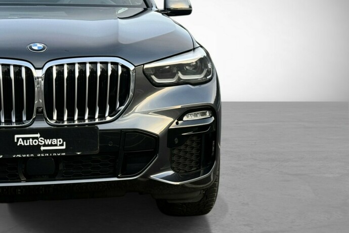 bmw-x5-elektrisitetbensin-2020-big-4