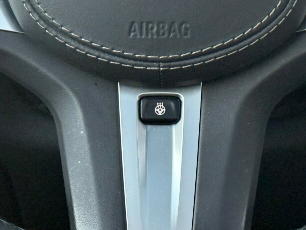 bmw-x5-elektrisitetbensin-2020-big-52