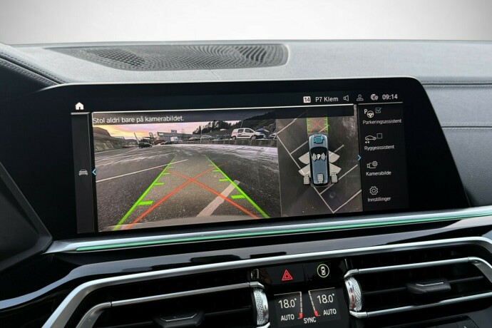 bmw-x5-elektrisitetbensin-2020-big-37