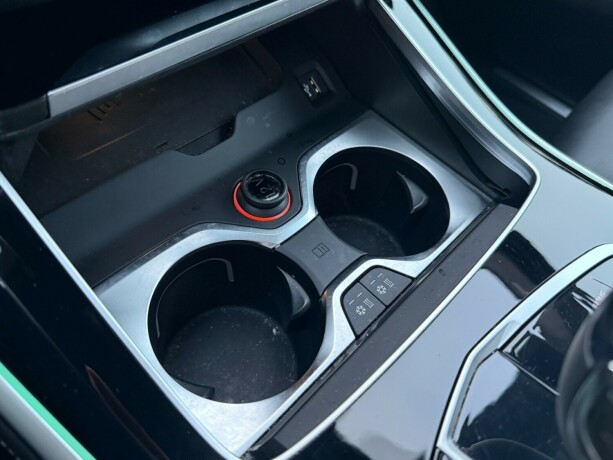 bmw-x5-elektrisitetbensin-2020-big-30