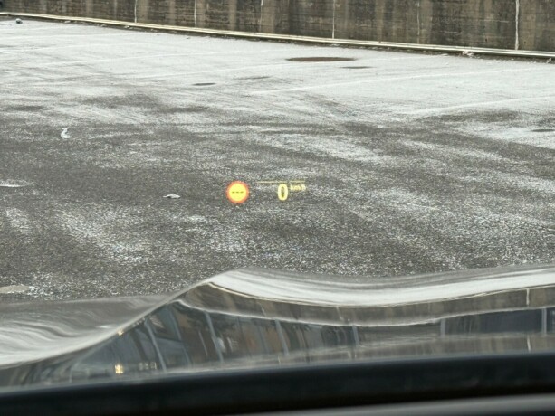 bmw-x5-elektrisitetbensin-2020-big-21