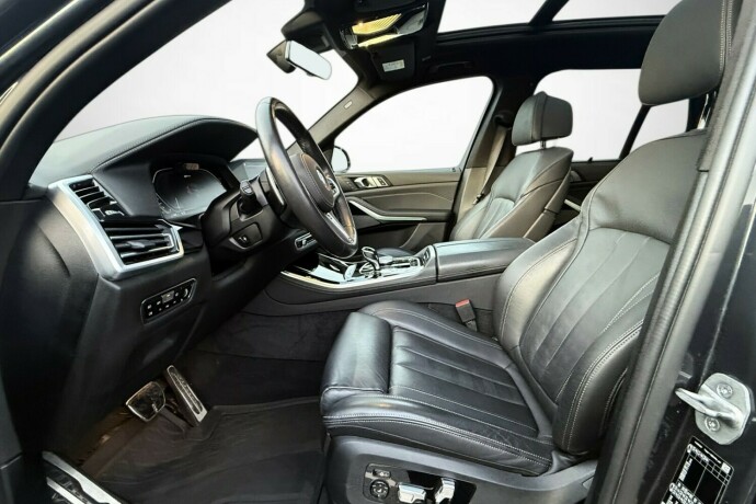 bmw-x5-elektrisitetbensin-2020-big-13