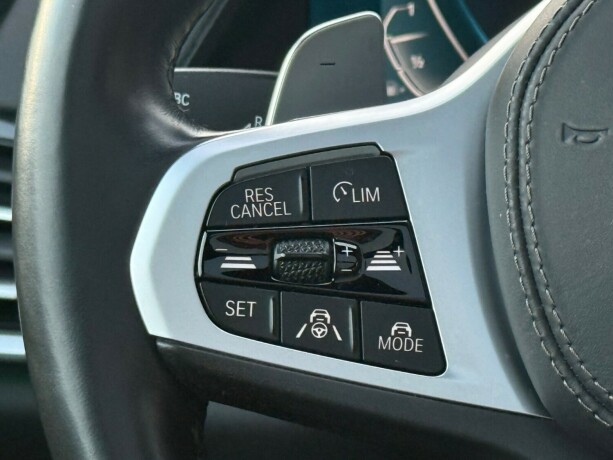 bmw-x5-elektrisitetbensin-2020-big-50