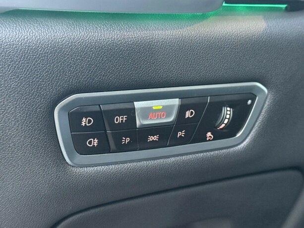 bmw-x5-elektrisitetbensin-2020-big-20